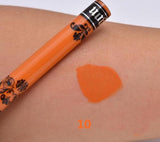 Beauty Liquid Lipstick