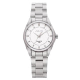 Fashion Rhinestone Quartz Watch