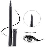 Liner Pencil Makeup