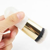 Professional Cosmetic Make-up Brush