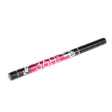 Beauty Eye Liner Pencil