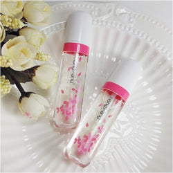 Long Lasting Lip Gloss Tint