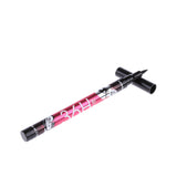 Beauty Eye Liner Pencil
