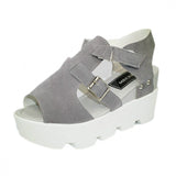 Summer Sandal Shoes