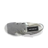 Summer Sandal Shoes