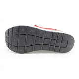 Fashionable Casual Sneakers