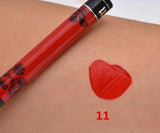 Beauty Liquid Lipstick