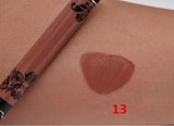 Beauty Liquid Lipstick