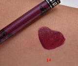 Beauty Liquid Lipstick