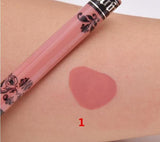 Beauty Liquid Lipstick