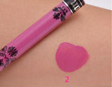 Beauty Liquid Lipstick