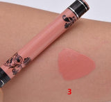 Beauty Liquid Lipstick