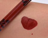 Beauty Liquid Lipstick