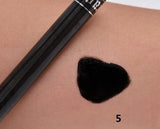 Beauty Liquid Lipstick
