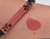 Beauty Liquid Lipstick