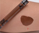 Beauty Liquid Lipstick
