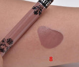 Beauty Liquid Lipstick