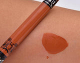 Beauty Liquid Lipstick