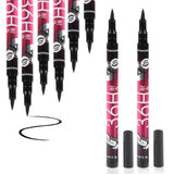 Beauty Eye Liner Pencil