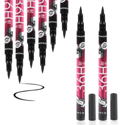 Beauty Eye Liner Pencil