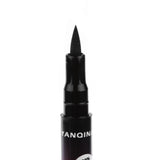 Beauty Eye Liner Pencil