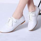 Genuine Leather Shoes