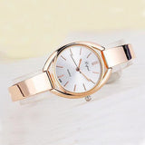 Luxury Bracelet Watches