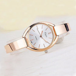 Luxury Bracelet Watches
