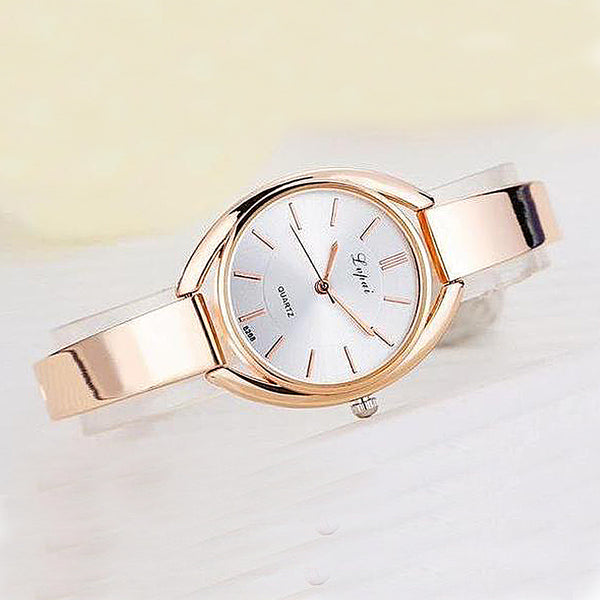 Luxury Bracelet Watches