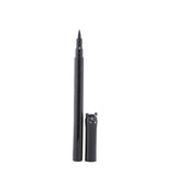 Liner Pencil Makeup