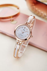 Fashion Rhinestone Watches