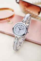 Fashion Rhinestone Watches