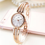 Fashion Rhinestone Watches