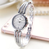 Fashion Rhinestone Watches