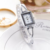Fashion Rhinestone Watches