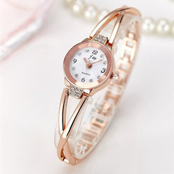 Fashion Rhinestone Watches