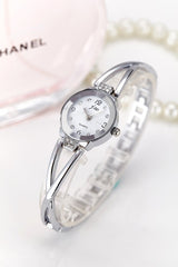 Fashion Rhinestone Watches