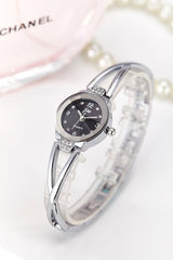 Fashion Rhinestone Watches