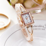 Fashion Rhinestone Watches