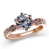 Top Quality Crystals Jewelry