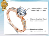 Top Quality Crystals Jewelry