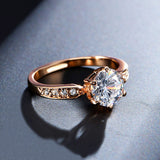 Top Quality Crystals Jewelry
