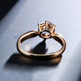 Top Quality Crystals Jewelry