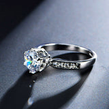 Top Quality Crystals Jewelry
