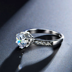 Top Quality Crystals Jewelry