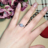 Top Quality Crystals Jewelry