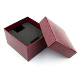 Fashion Casual Elegant Quartz