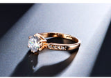 Top Quality Crystals Jewelry