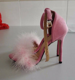 Trendy Fashion Shoes