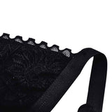 New Arrival Sexy Lace Bra